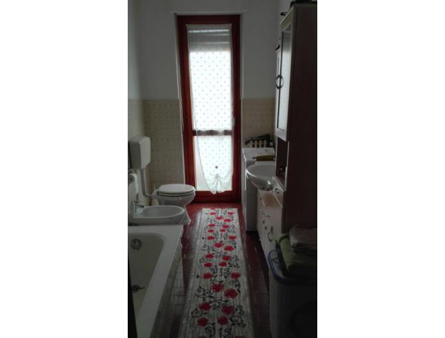 Anteprima foto 2 - Appartamento in Vendita a Mondovì - Sant'Anna Avagnina