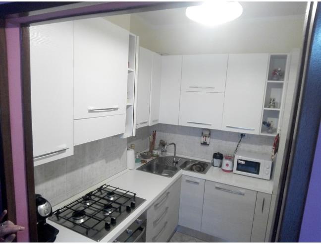 Anteprima foto 3 - Appartamento in Vendita a Mondovì - Sant'Anna Avagnina