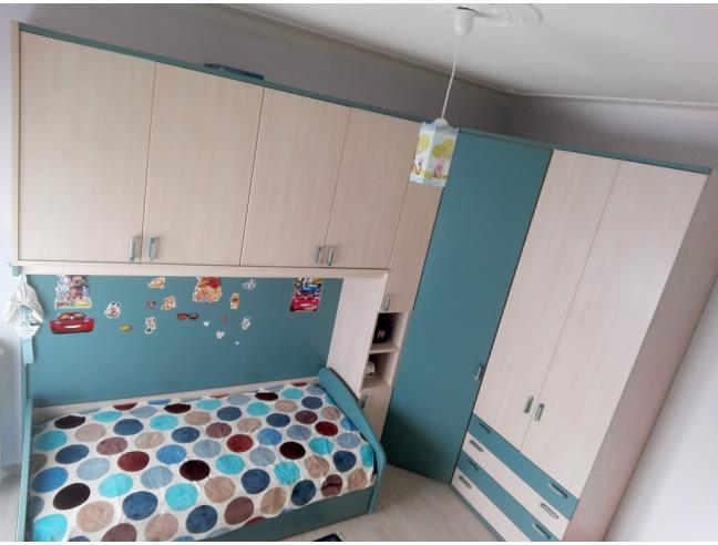 Anteprima foto 4 - Appartamento in Vendita a Mondovì - Sant'Anna Avagnina