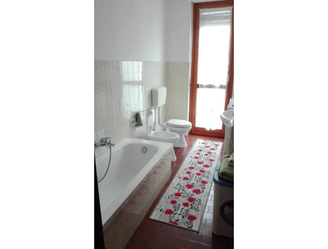 Anteprima foto 5 - Appartamento in Vendita a Mondovì - Sant'Anna Avagnina