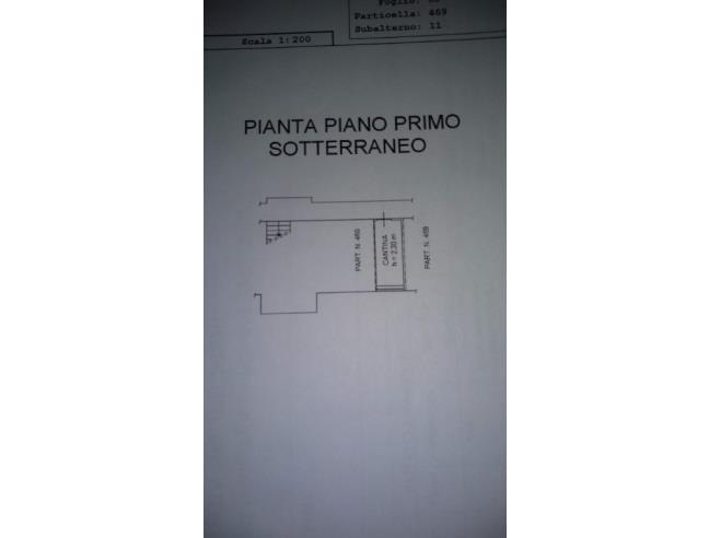 Anteprima foto 6 - Appartamento in Vendita a Mondovì - Sant'Anna Avagnina