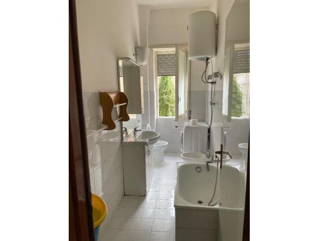 Anteprima foto 1 - Appartamento in Vendita a Mondragone (Caserta)