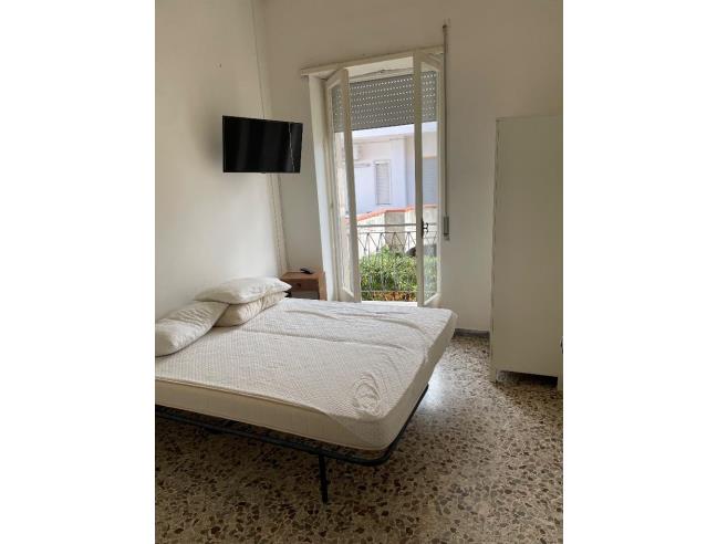 Anteprima foto 3 - Appartamento in Vendita a Mondragone (Caserta)