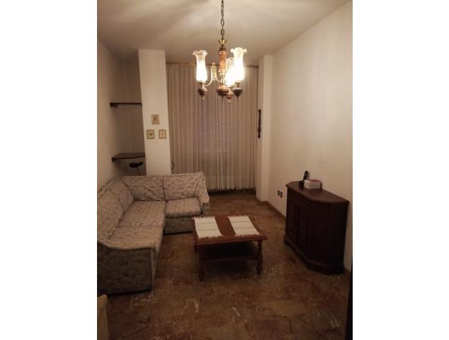 Anteprima foto 2 - Appartamento in Vendita a Monfalcone (Gorizia)