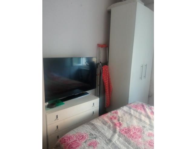 Anteprima foto 2 - Appartamento in Vendita a Monfalcone (Gorizia)