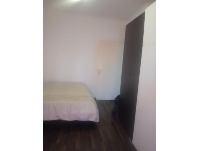 Anteprima foto 3 - Appartamento in Vendita a Monfalcone (Gorizia)