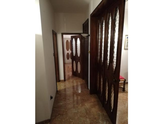 Anteprima foto 3 - Appartamento in Vendita a Monfalcone (Gorizia)