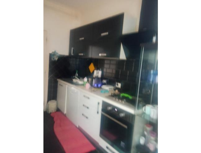 Anteprima foto 4 - Appartamento in Vendita a Monfalcone (Gorizia)