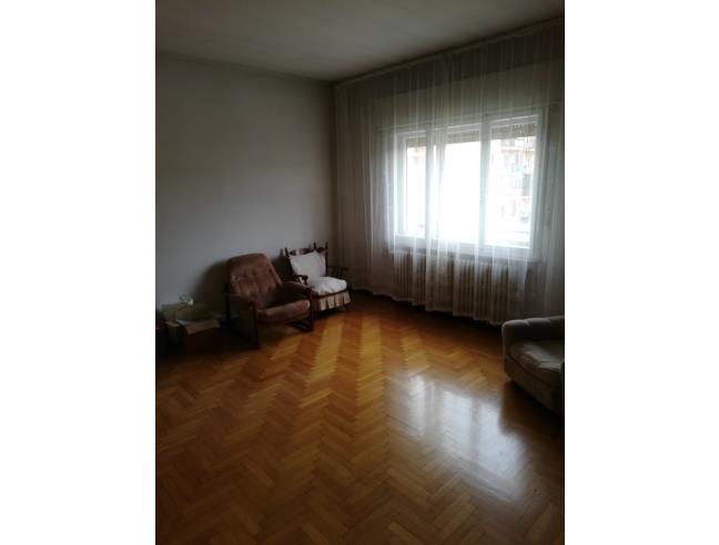 Anteprima foto 4 - Appartamento in Vendita a Monfalcone (Gorizia)