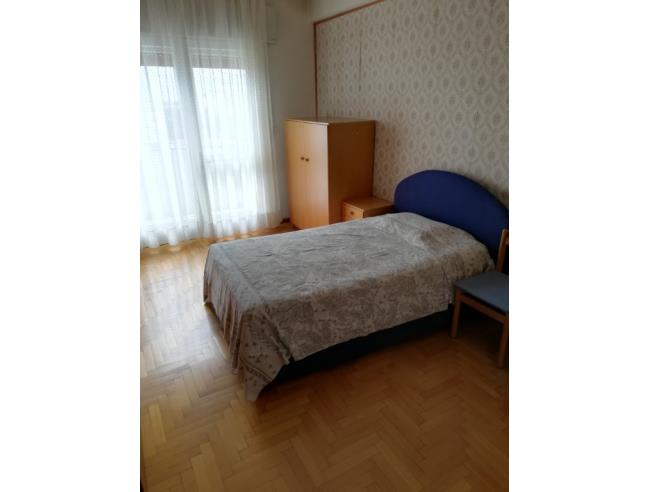 Anteprima foto 5 - Appartamento in Vendita a Monfalcone (Gorizia)