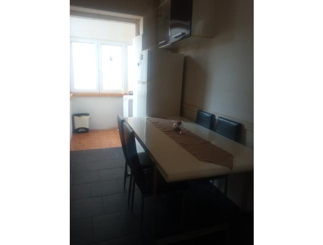 Anteprima foto 5 - Appartamento in Vendita a Monfalcone (Gorizia)