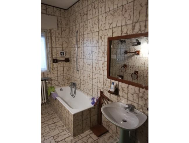 Anteprima foto 6 - Appartamento in Vendita a Monfalcone (Gorizia)