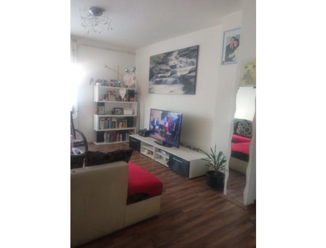 Anteprima foto 6 - Appartamento in Vendita a Monfalcone (Gorizia)