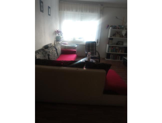 Anteprima foto 7 - Appartamento in Vendita a Monfalcone (Gorizia)