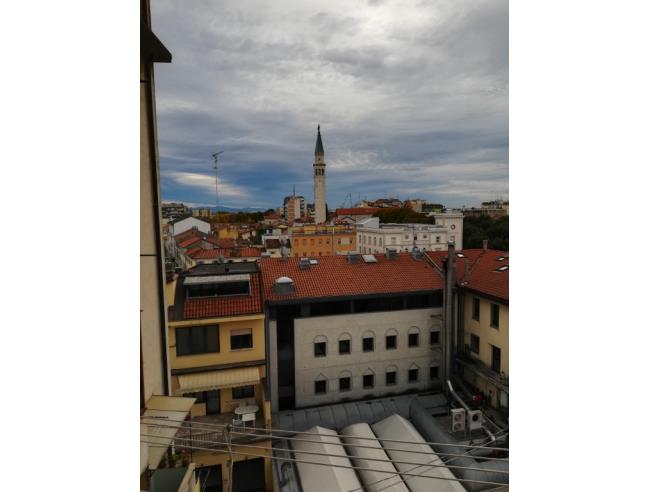 Anteprima foto 7 - Appartamento in Vendita a Monfalcone (Gorizia)