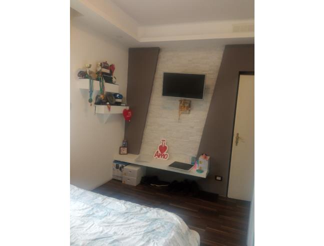 Anteprima foto 8 - Appartamento in Vendita a Monfalcone (Gorizia)