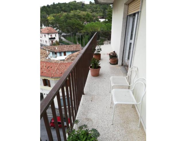 Anteprima foto 8 - Appartamento in Vendita a Monfalcone (Gorizia)