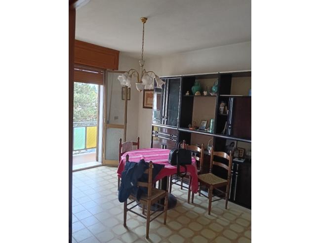 Anteprima foto 2 - Appartamento in Vendita a Monghidoro (Bologna)