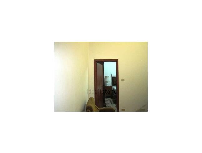 Anteprima foto 2 - Appartamento in Vendita a Monghidoro (Bologna)