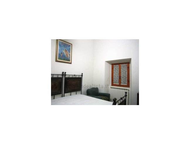 Anteprima foto 3 - Appartamento in Vendita a Monghidoro (Bologna)