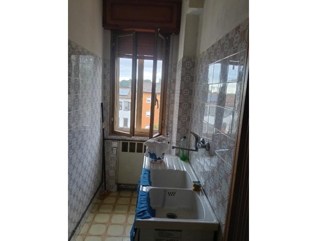 Anteprima foto 3 - Appartamento in Vendita a Monghidoro (Bologna)