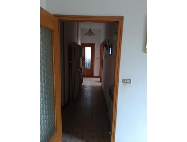 Anteprima foto 4 - Appartamento in Vendita a Monghidoro (Bologna)