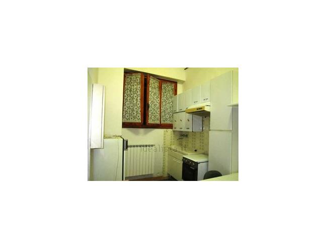 Anteprima foto 4 - Appartamento in Vendita a Monghidoro (Bologna)