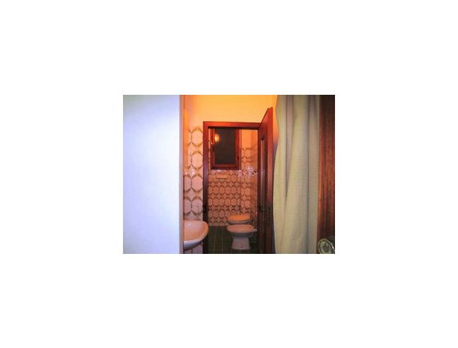 Anteprima foto 5 - Appartamento in Vendita a Monghidoro (Bologna)