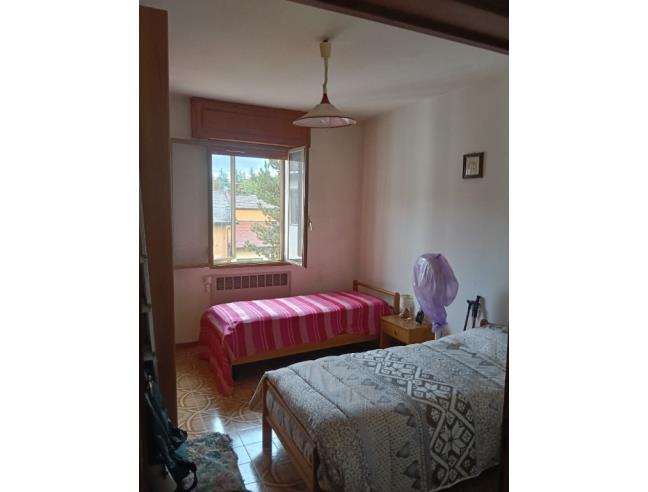 Anteprima foto 5 - Appartamento in Vendita a Monghidoro (Bologna)