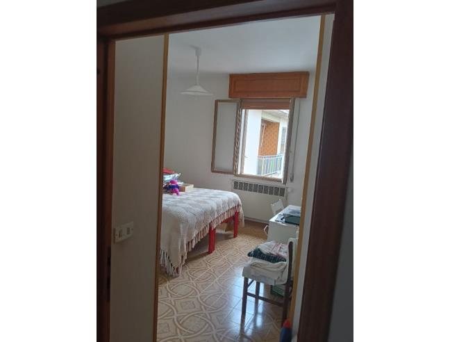 Anteprima foto 6 - Appartamento in Vendita a Monghidoro (Bologna)