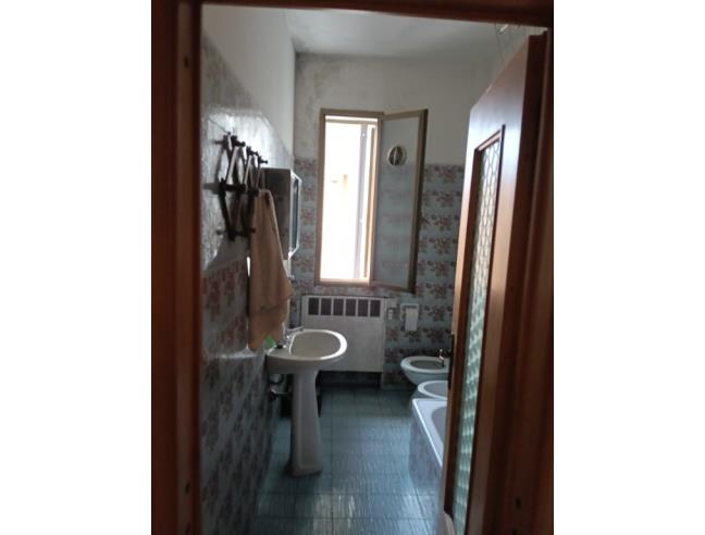 Anteprima foto 7 - Appartamento in Vendita a Monghidoro (Bologna)