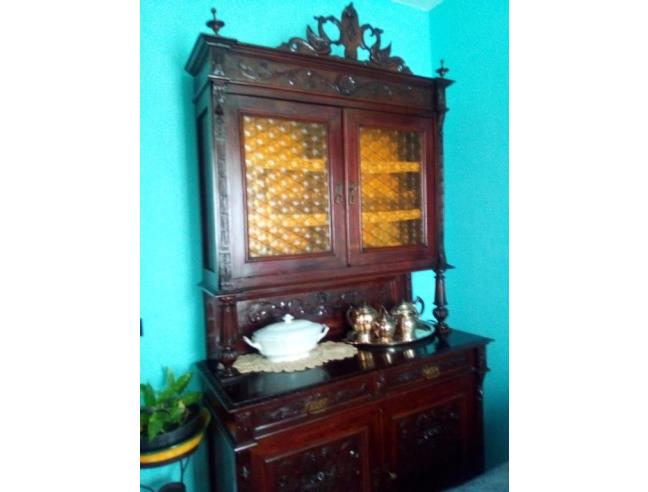 Anteprima foto 3 - Appartamento in Vendita a Mongrando (Biella)