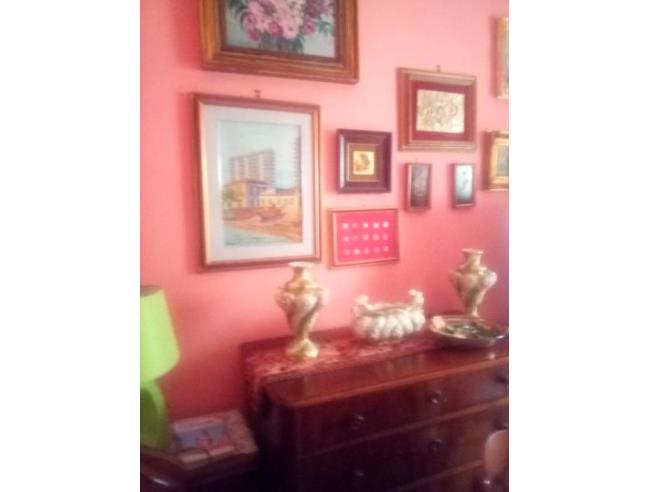 Anteprima foto 4 - Appartamento in Vendita a Mongrando (Biella)