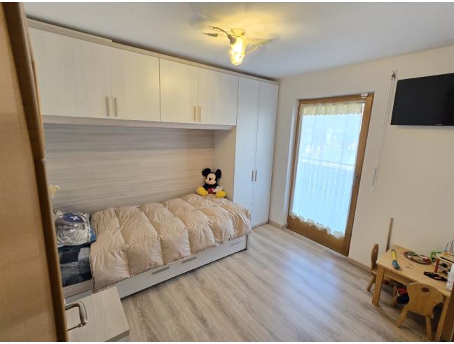 Anteprima foto 2 - Appartamento in Vendita a Monguelfo-Tesido (Bolzano/Bozen)