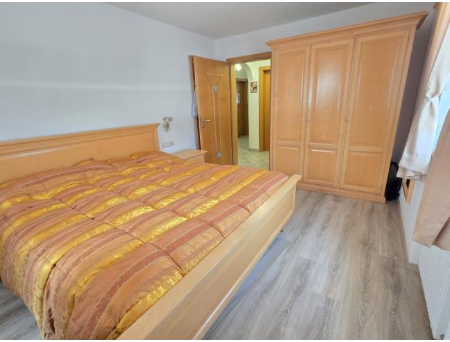 Anteprima foto 3 - Appartamento in Vendita a Monguelfo-Tesido (Bolzano/Bozen)