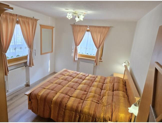 Anteprima foto 4 - Appartamento in Vendita a Monguelfo-Tesido (Bolzano/Bozen)