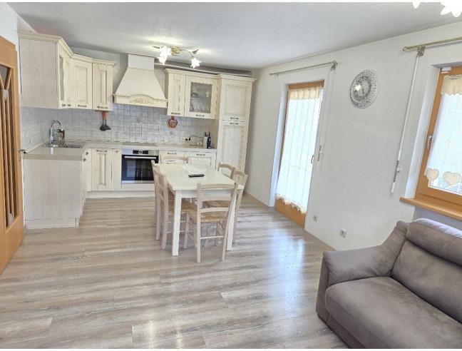 Anteprima foto 5 - Appartamento in Vendita a Monguelfo-Tesido (Bolzano/Bozen)