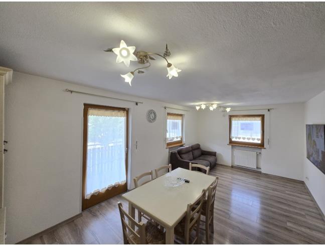 Anteprima foto 6 - Appartamento in Vendita a Monguelfo-Tesido (Bolzano/Bozen)