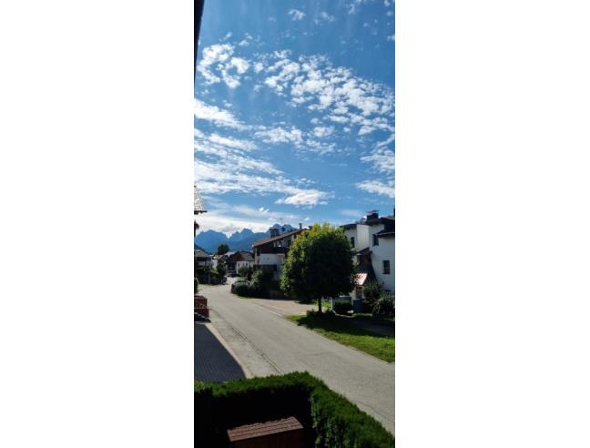 Anteprima foto 7 - Appartamento in Vendita a Monguelfo-Tesido (Bolzano/Bozen)