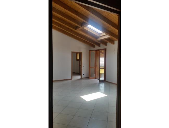 Anteprima foto 4 - Appartamento in Vendita a Monguzzo (Como)