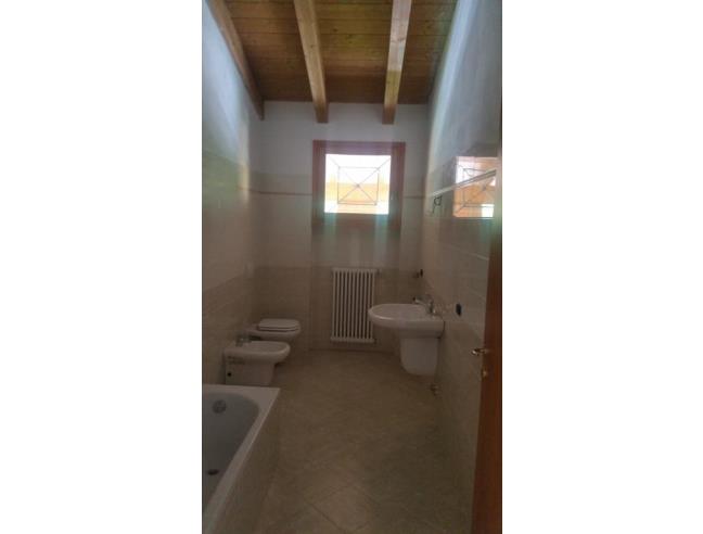 Anteprima foto 5 - Appartamento in Vendita a Monguzzo (Como)