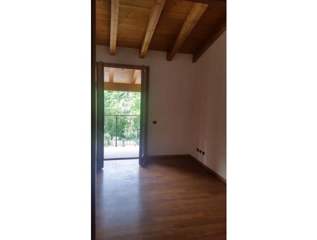 Anteprima foto 6 - Appartamento in Vendita a Monguzzo (Como)