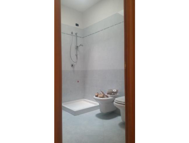 Anteprima foto 7 - Appartamento in Vendita a Monguzzo (Como)