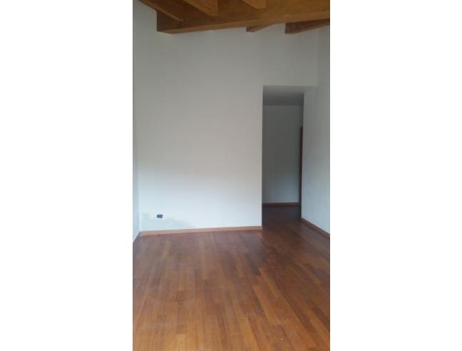 Anteprima foto 8 - Appartamento in Vendita a Monguzzo (Como)