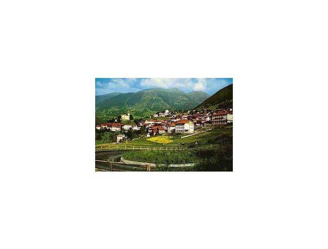 Anteprima foto 1 - Appartamento in Vendita a Monno (Brescia)