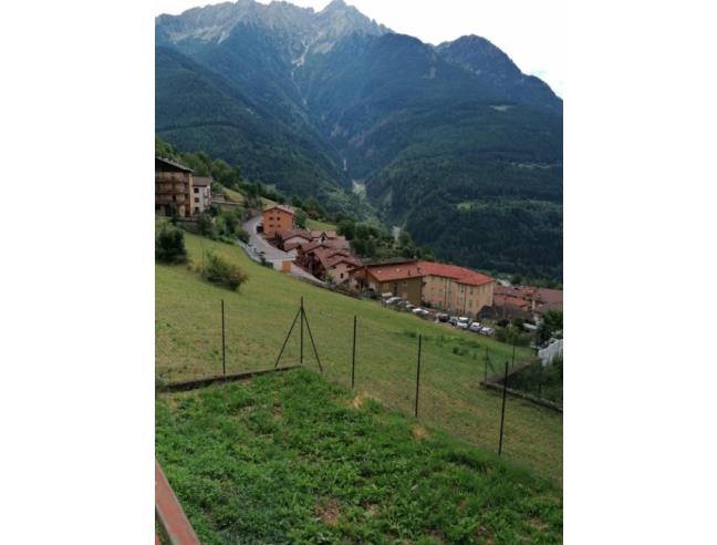 Anteprima foto 2 - Appartamento in Vendita a Monno (Brescia)