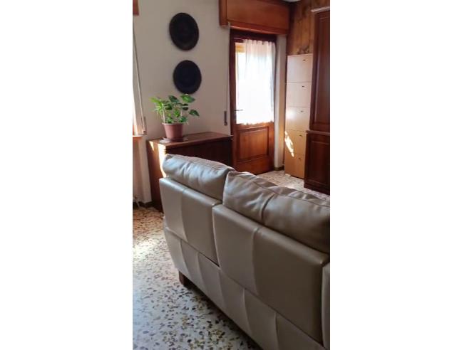 Anteprima foto 2 - Appartamento in Vendita a Monno (Brescia)