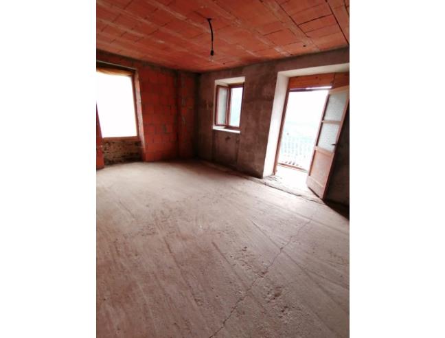 Anteprima foto 3 - Appartamento in Vendita a Monno (Brescia)