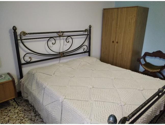 Anteprima foto 3 - Appartamento in Vendita a Monno (Brescia)