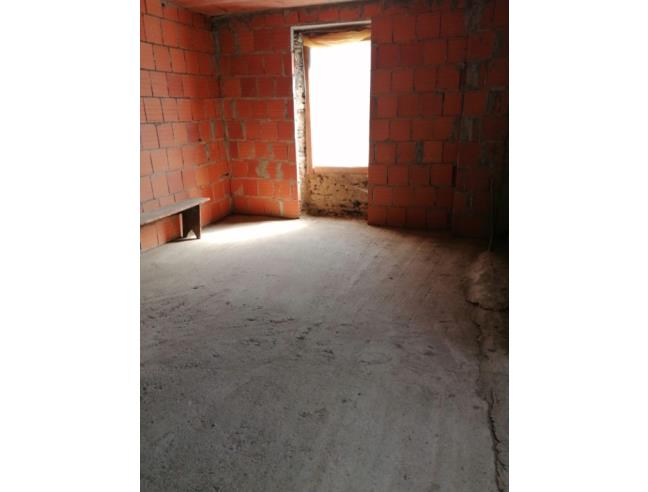 Anteprima foto 4 - Appartamento in Vendita a Monno (Brescia)